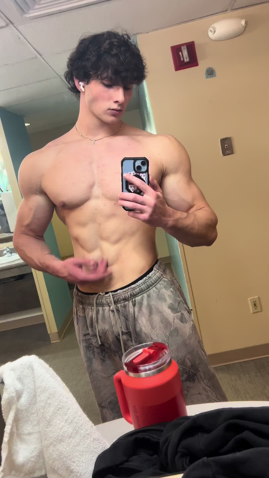 @NattyOrNate
