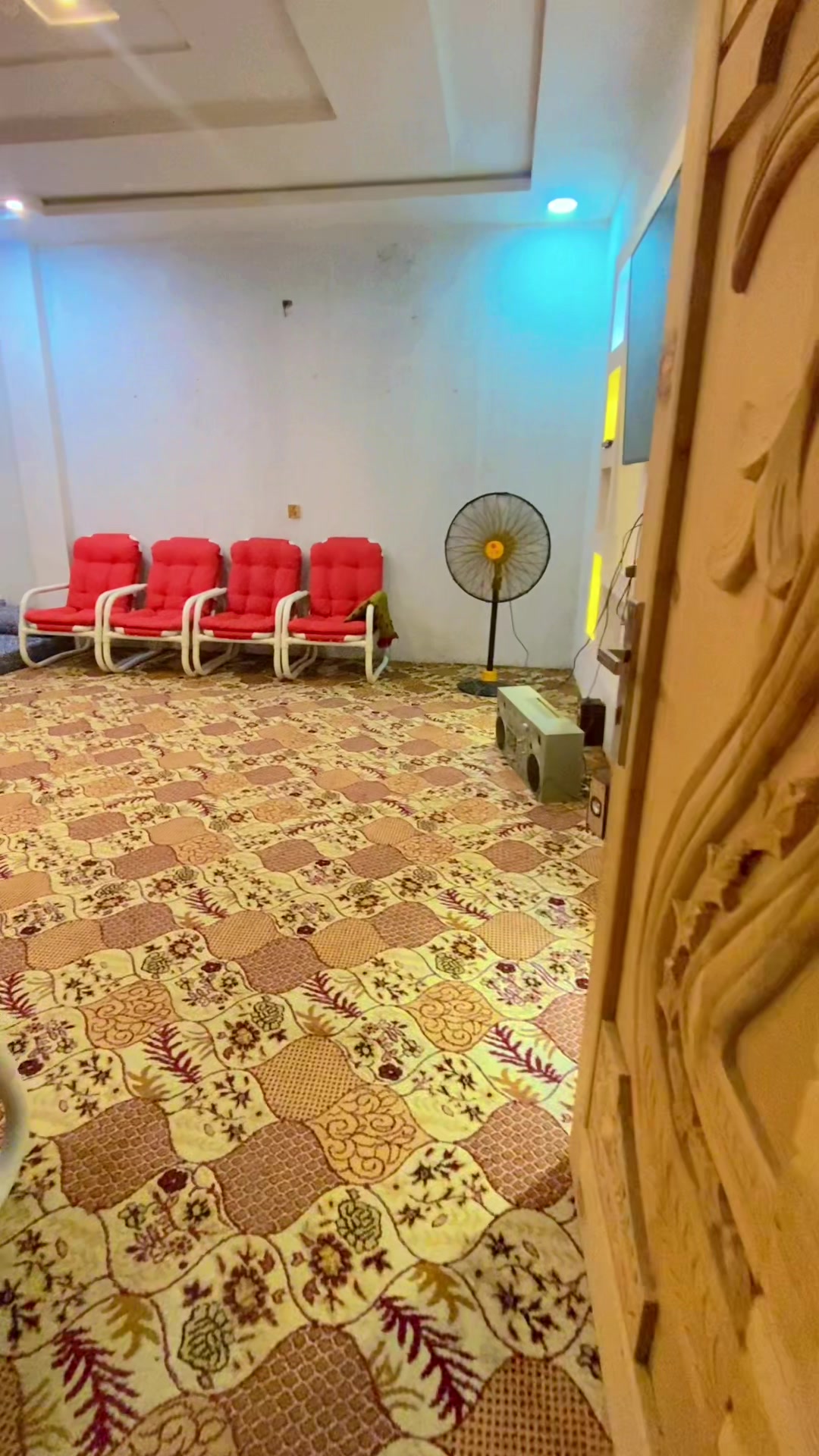@🫀ملک عدنان خان🫀