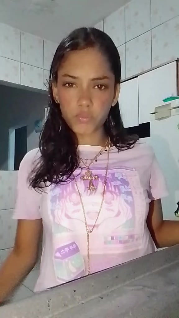 @๐ซ๐๐๐๐๐๐๐๐._๐๐๐๐๐