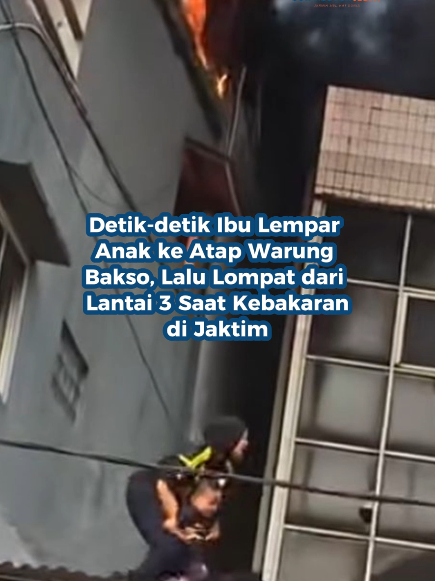 @Kompas.com