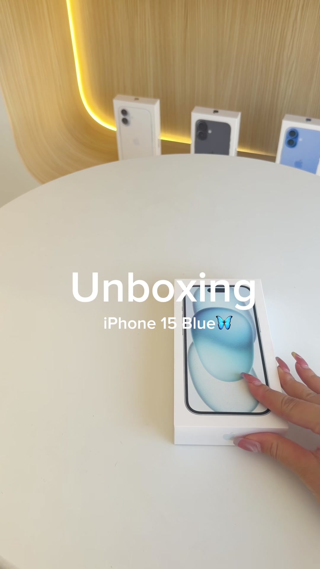 @Shopiphone_kad ช่องหลัก