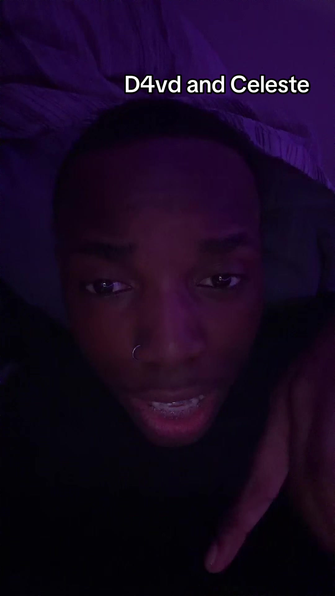 @jah🧸