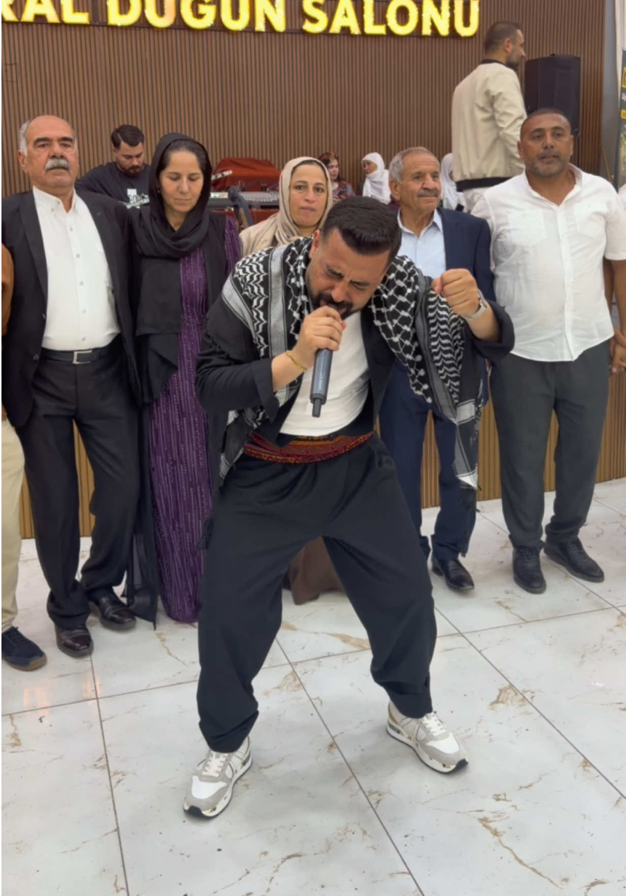 @Şeğmuse Erbani47