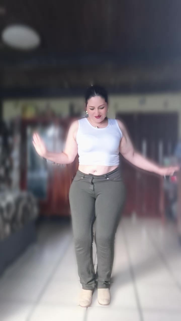@Flor blanca 🌼 💕 🦂