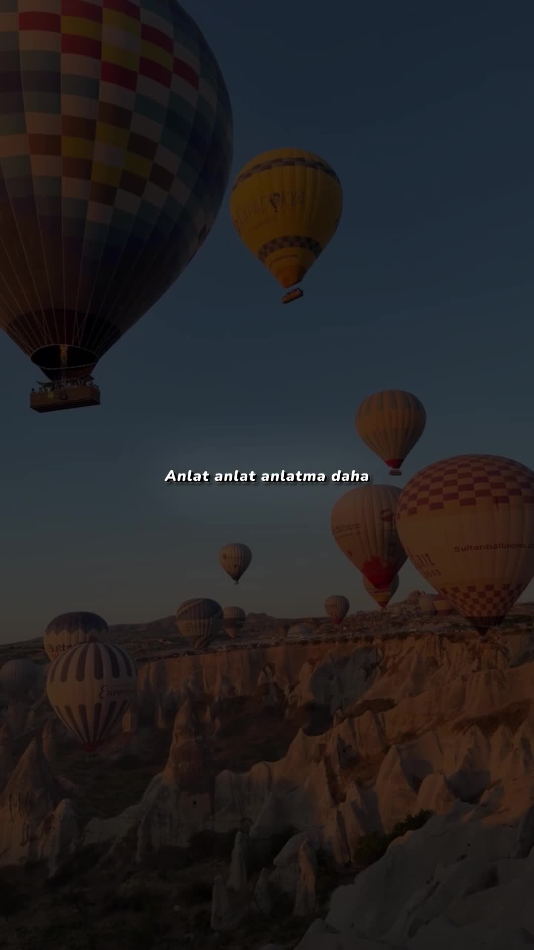 @𝗱𝗺𝗻𝗹𝘆𝗿𝗶𝗰𝘀