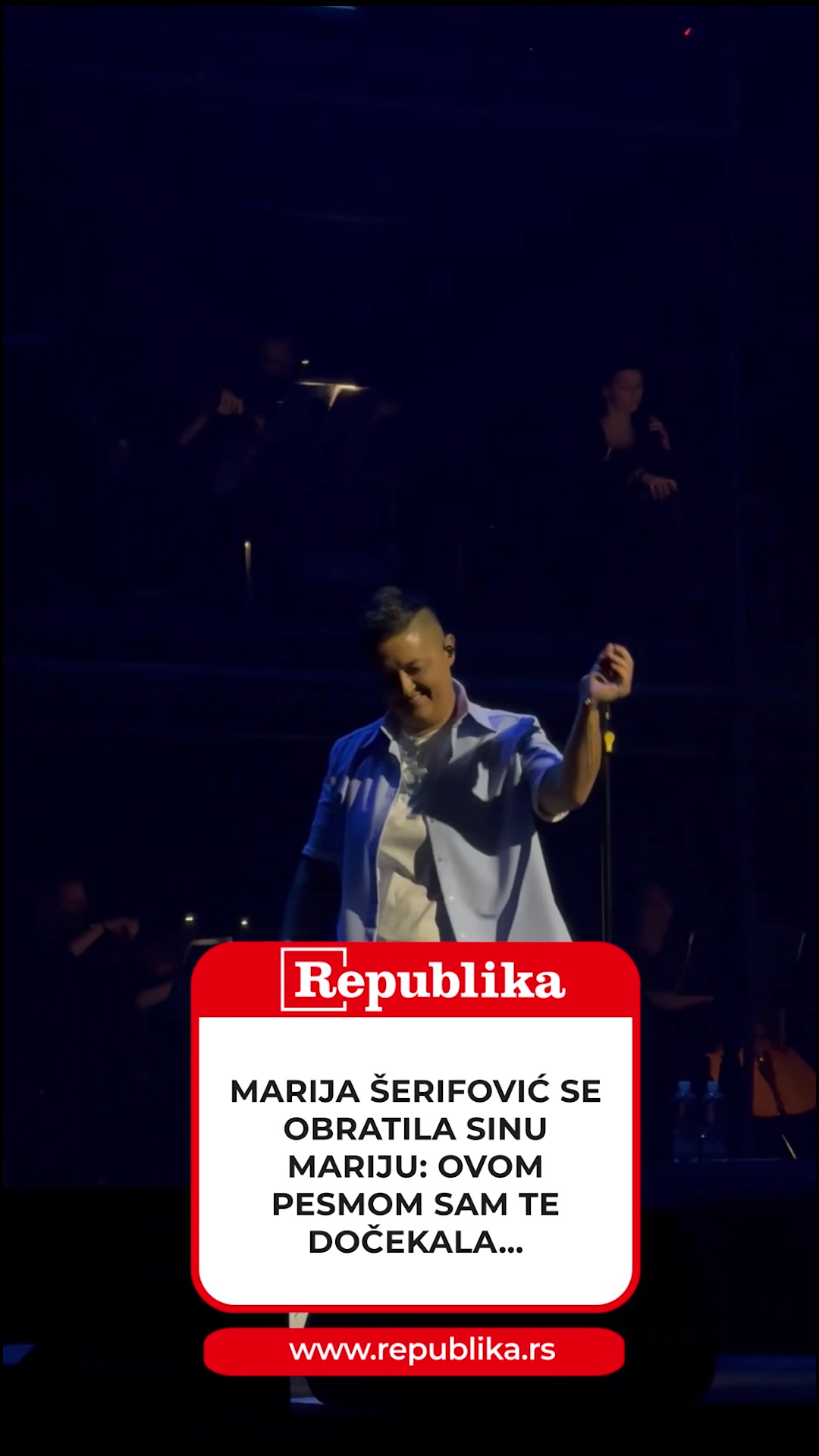 @RepublikaTv