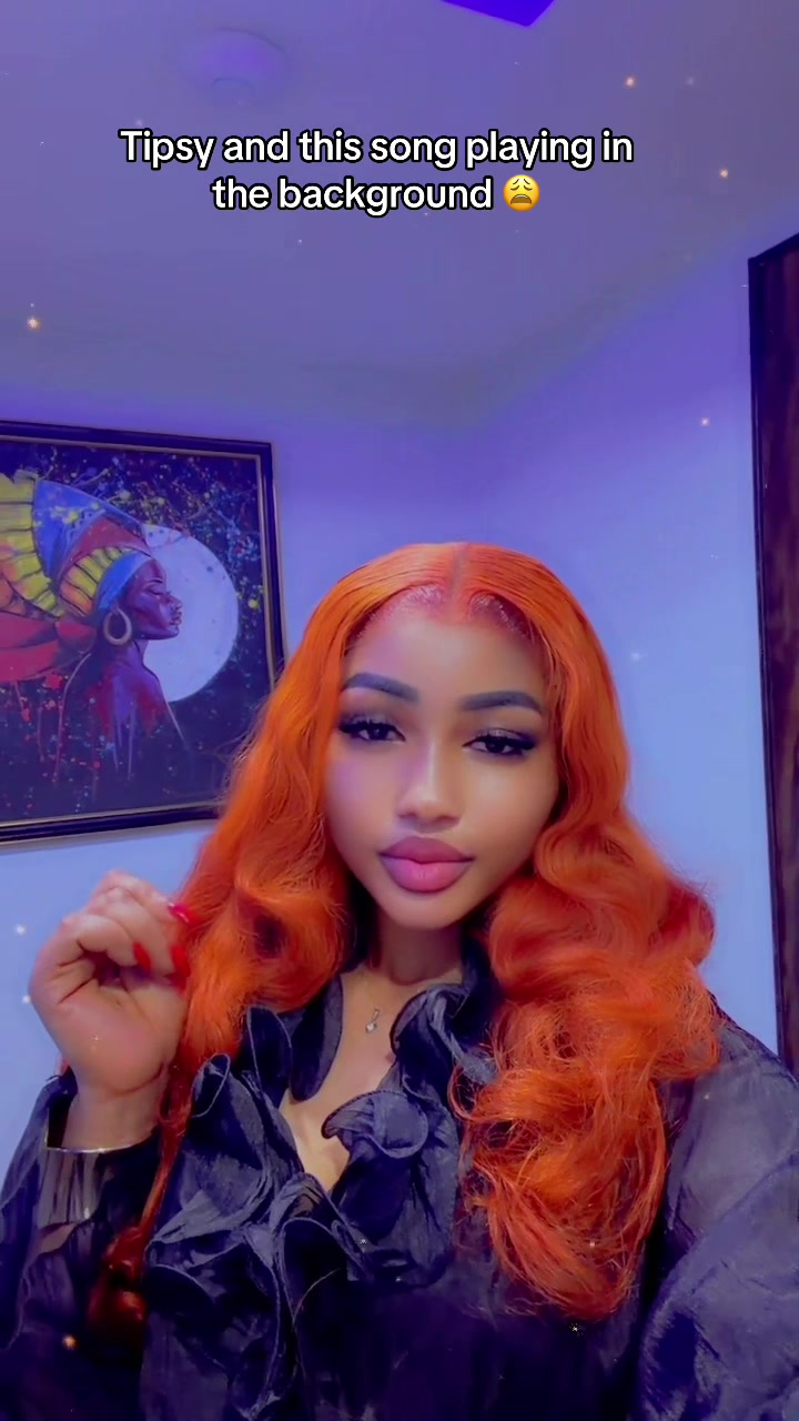 @onixskincare0hair