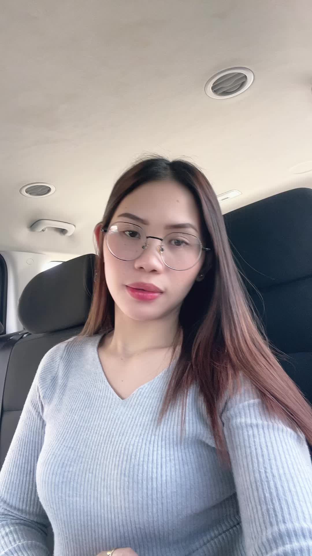 @Mss Rina🤦♀️