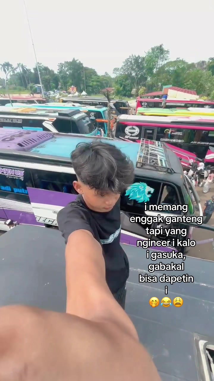 @KaaastecuuUโ๐ป