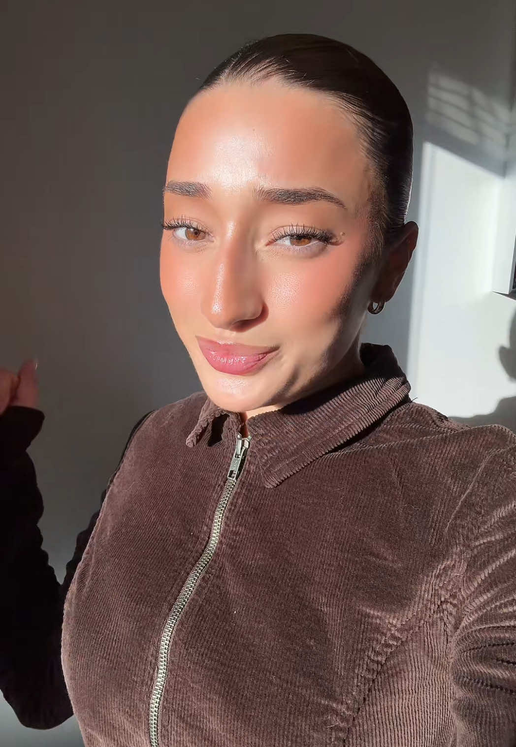 @Mikayla Abdo | HAUSOFMEDIA