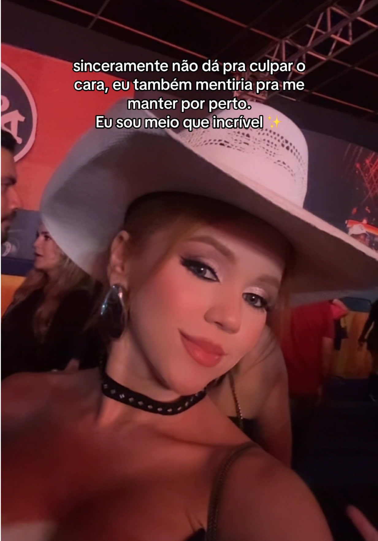 @J&eacute;ssyca ✨