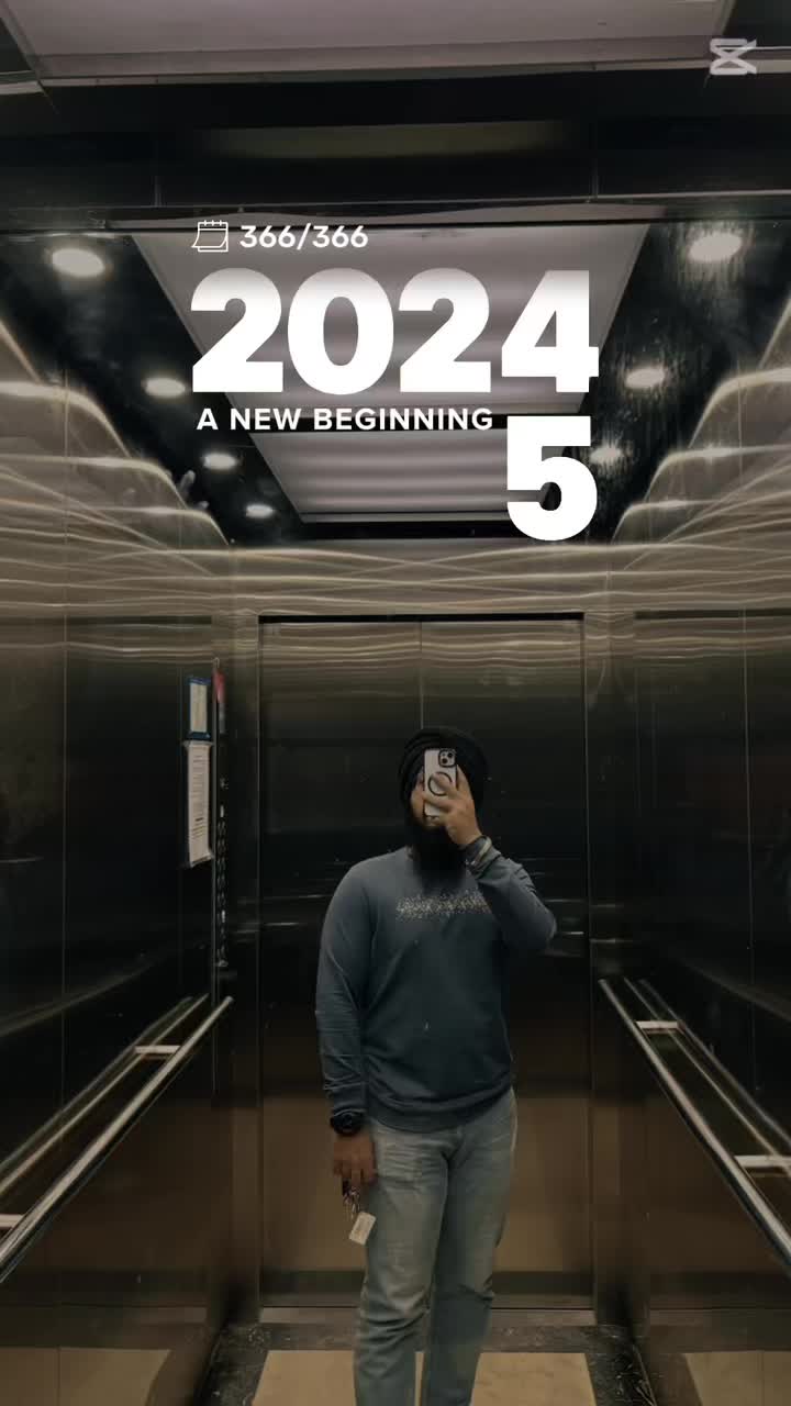 @Rajpaal Pahuja〽️