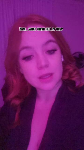@Courtneywithcurves