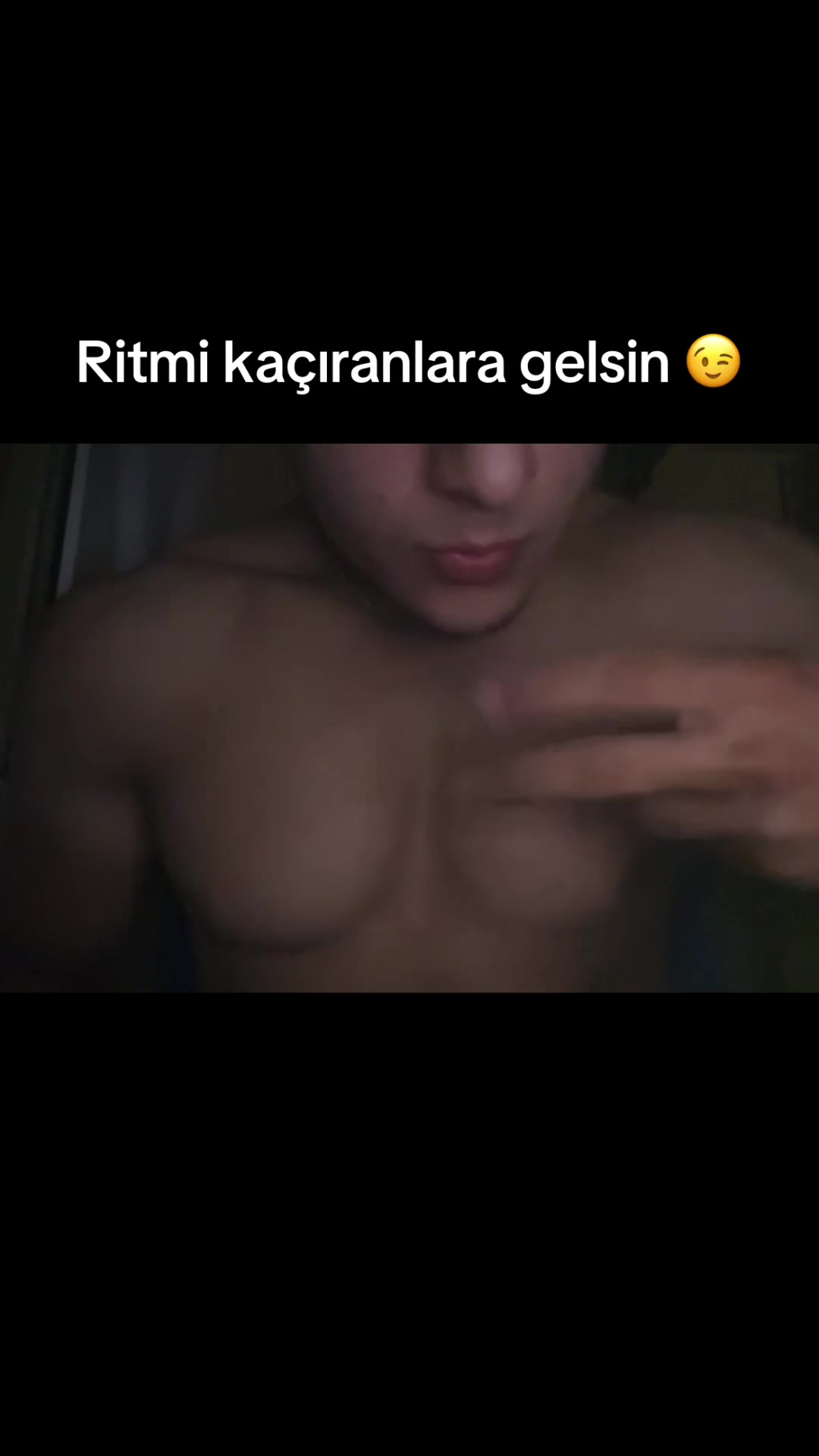 @Enes