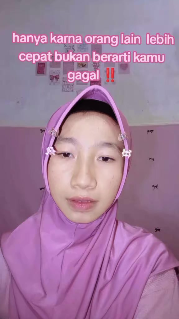@🌷✨Qiqi✨🌷
