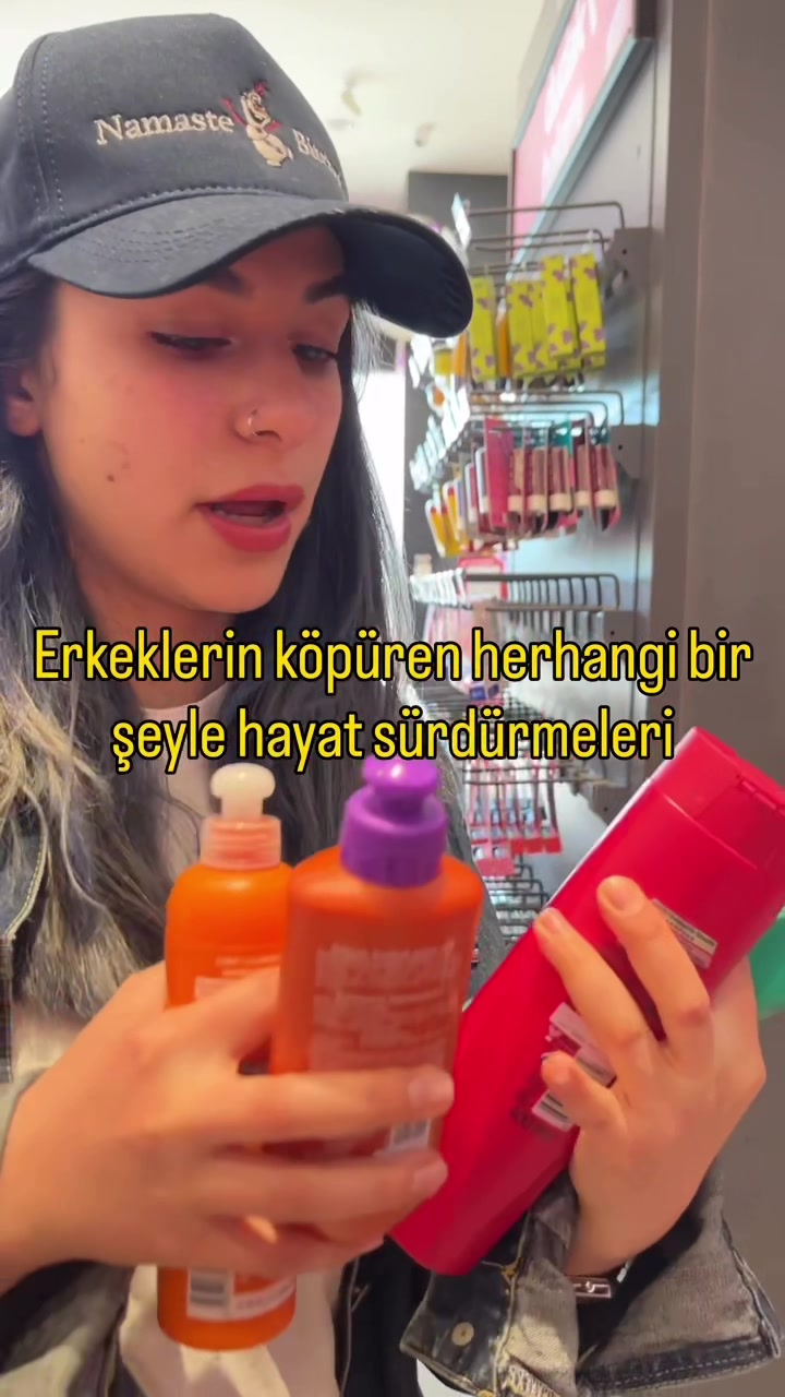 @ElfErd