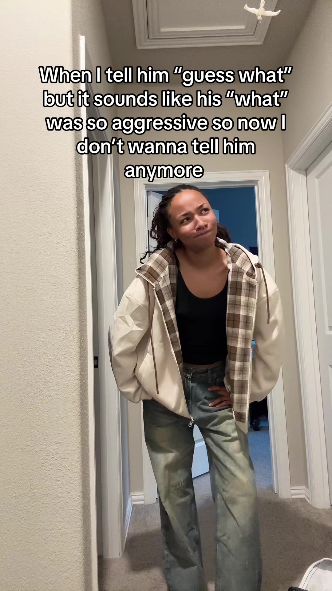 @Lauren