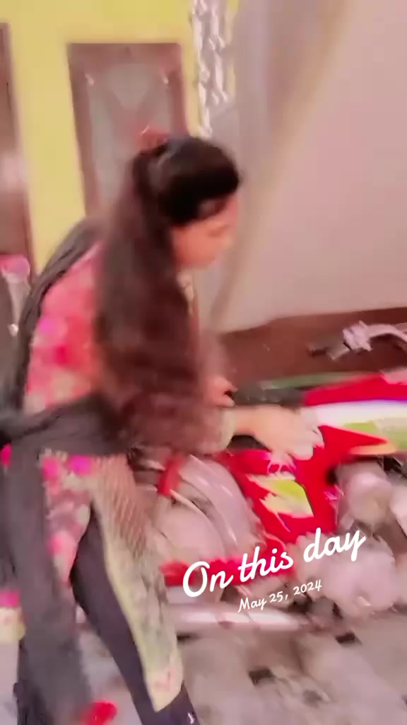 @❤️cute lovely ❤️