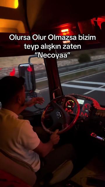 @Furkan Ak