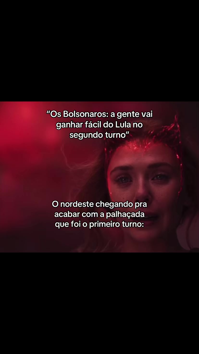 @Kaio
