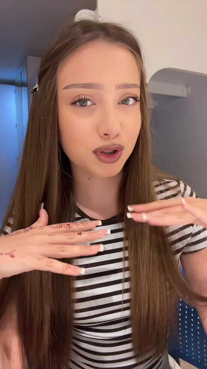 @фаиза