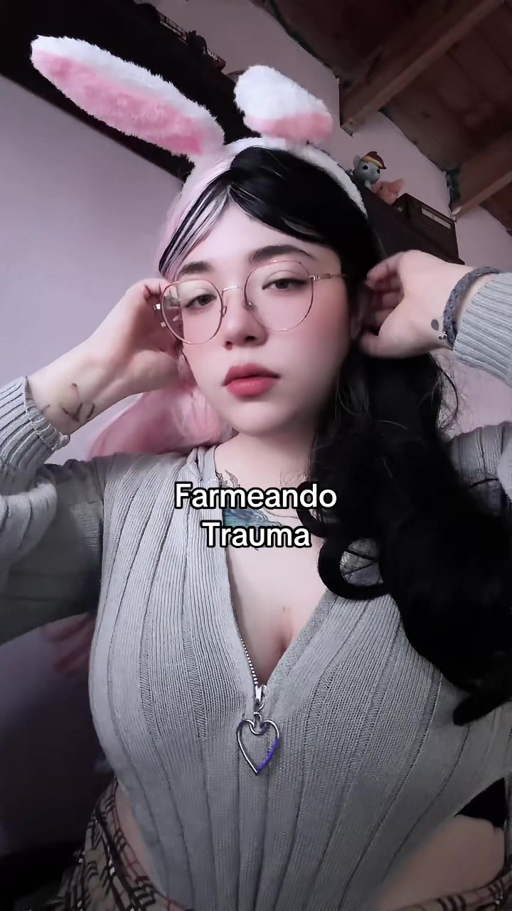 @yumiuwu99