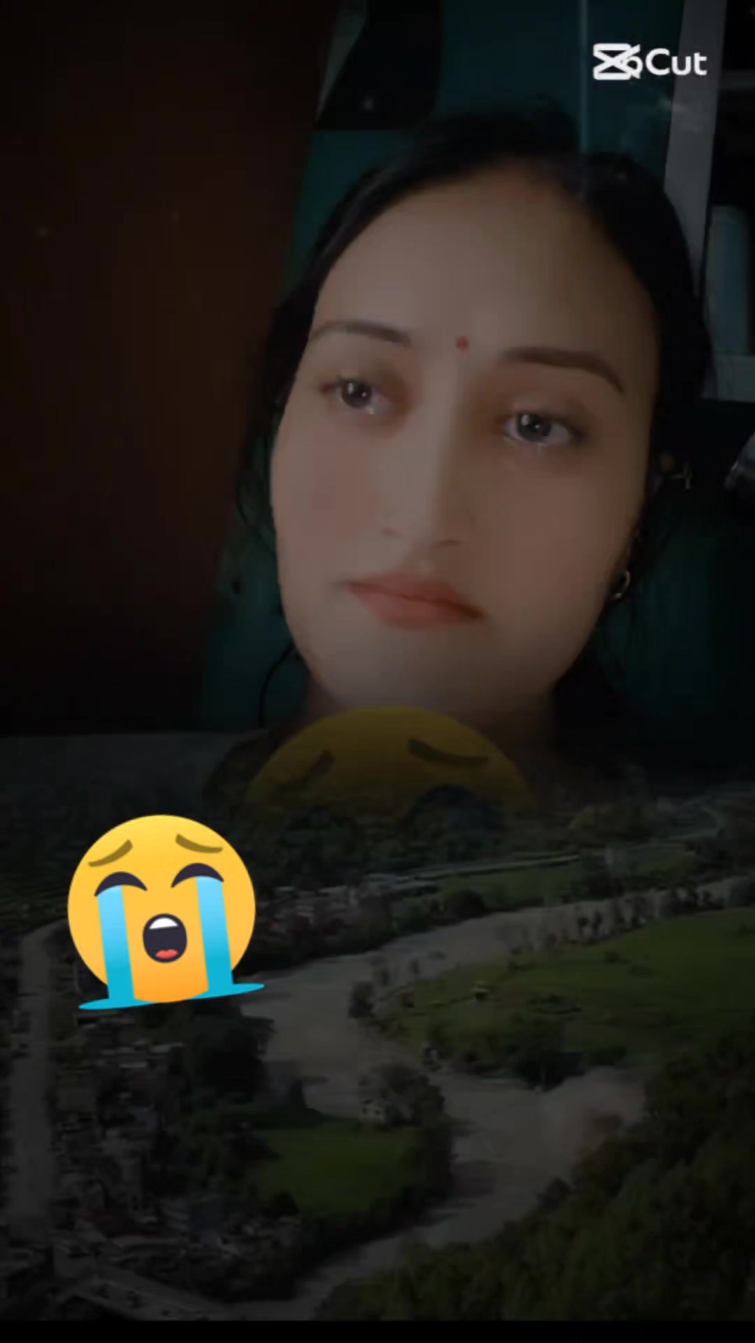 @Siwani khadka❤🙏💙
