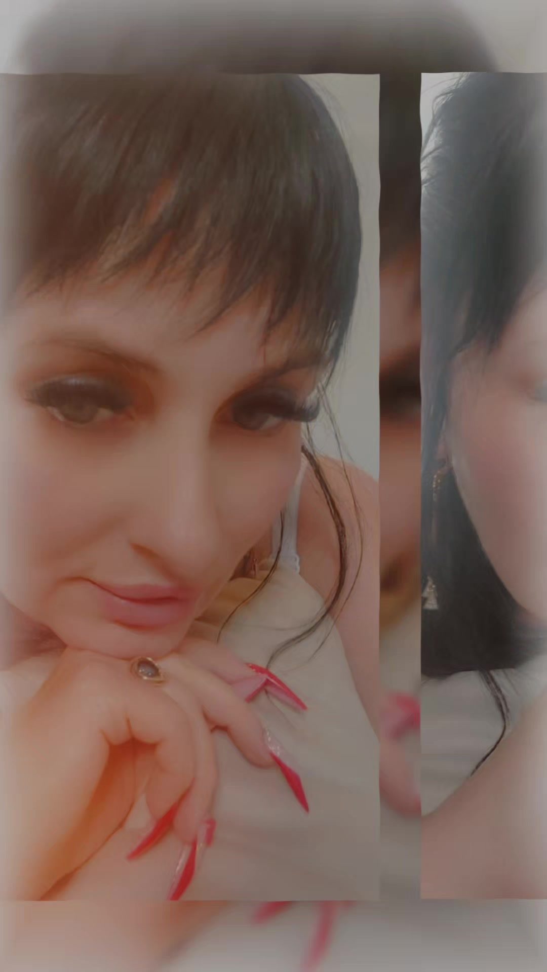 @inna19792