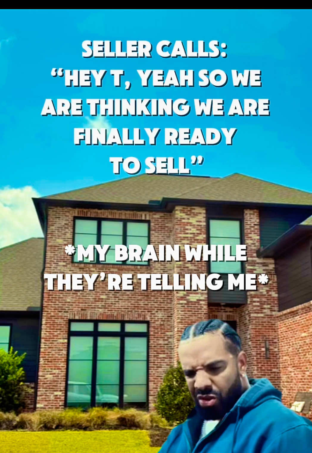 @Tyler Terrebonne | LA REALTOR&reg;