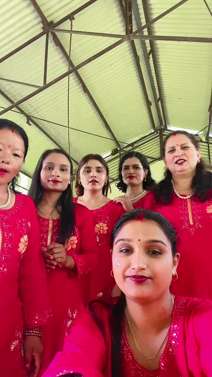 @asha tripathi