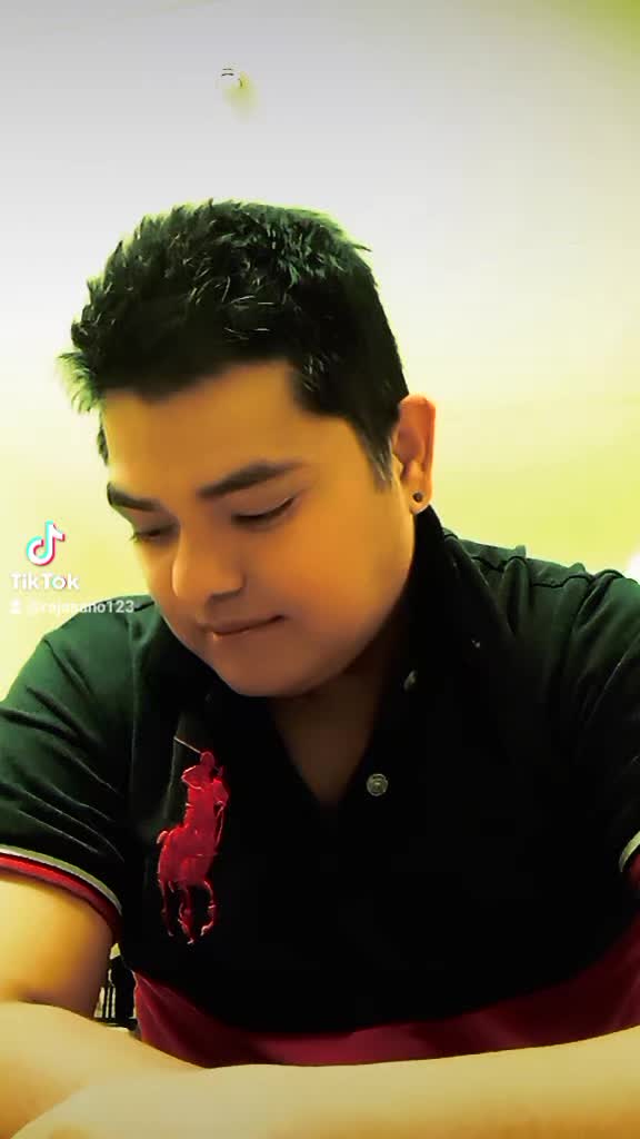 @Naresh🌹sen💝Dangali🇳🇵🇶🇦