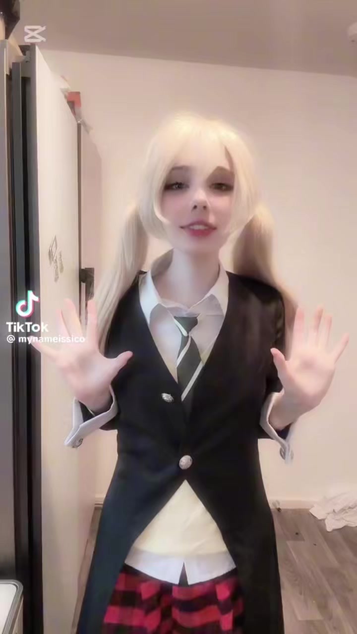 @Capitainetomate2
