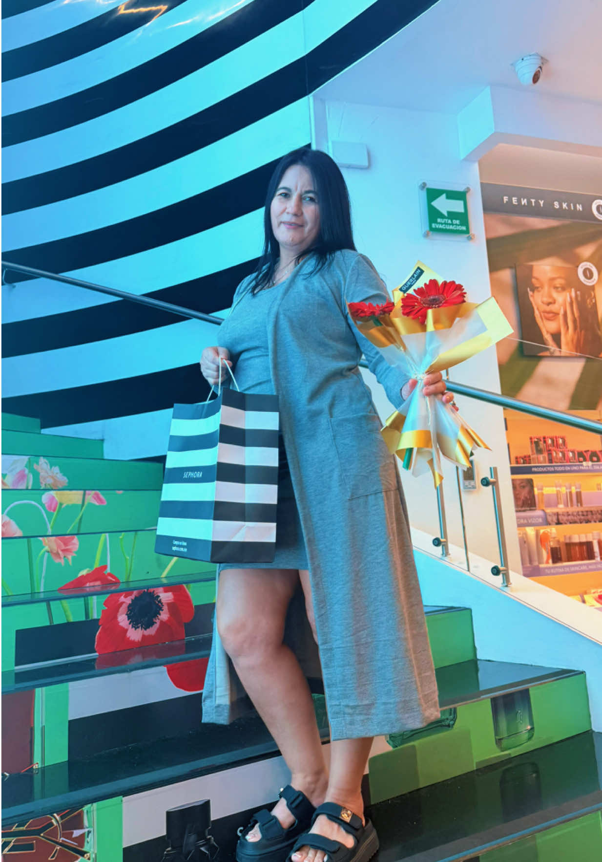 @Heidy Garzón