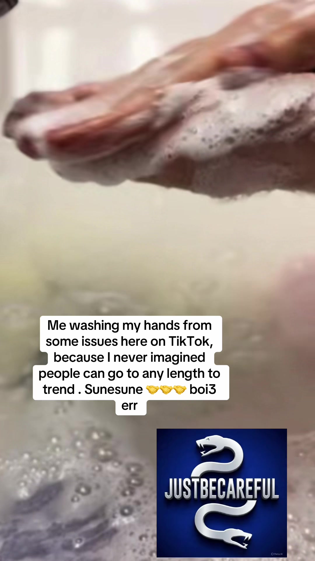 @justbecareful1