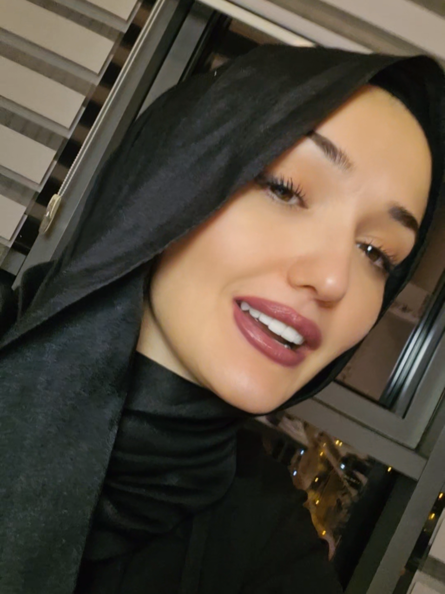 @K&uuml;bra 🫱🌸