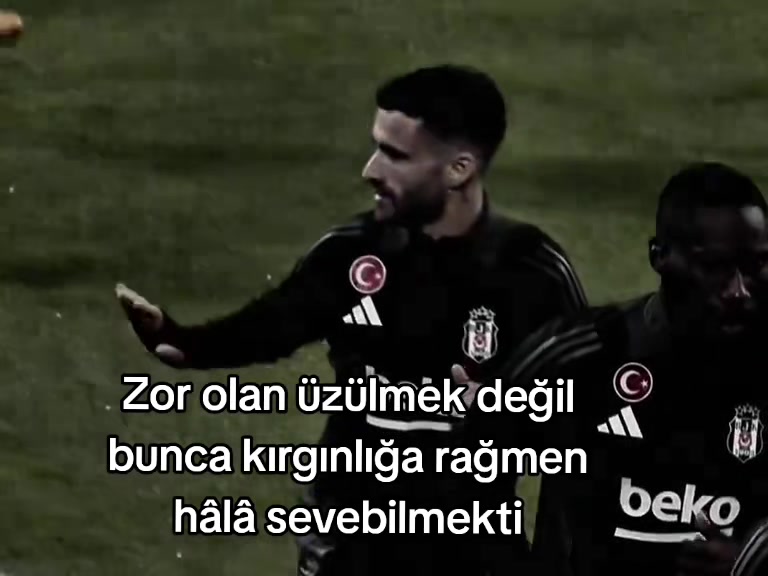@engeliacanakadarvideoatiyom