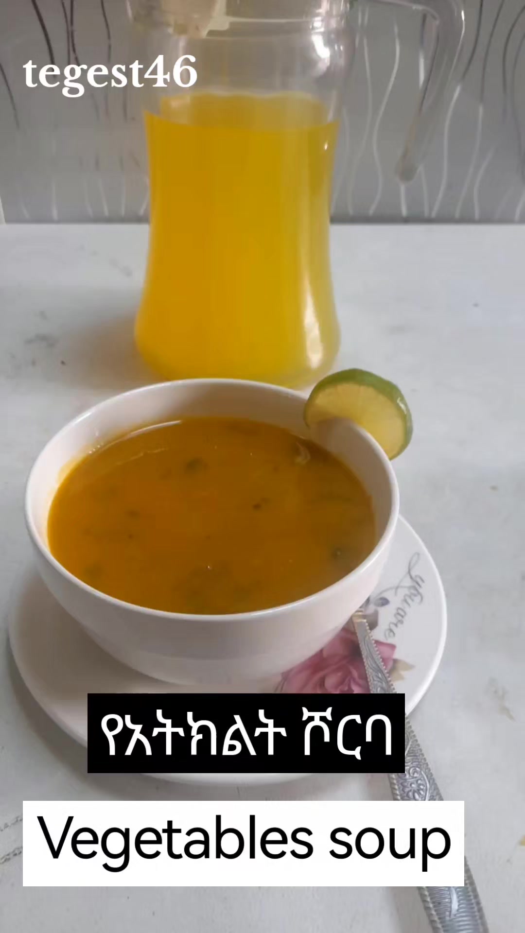 @tegest46