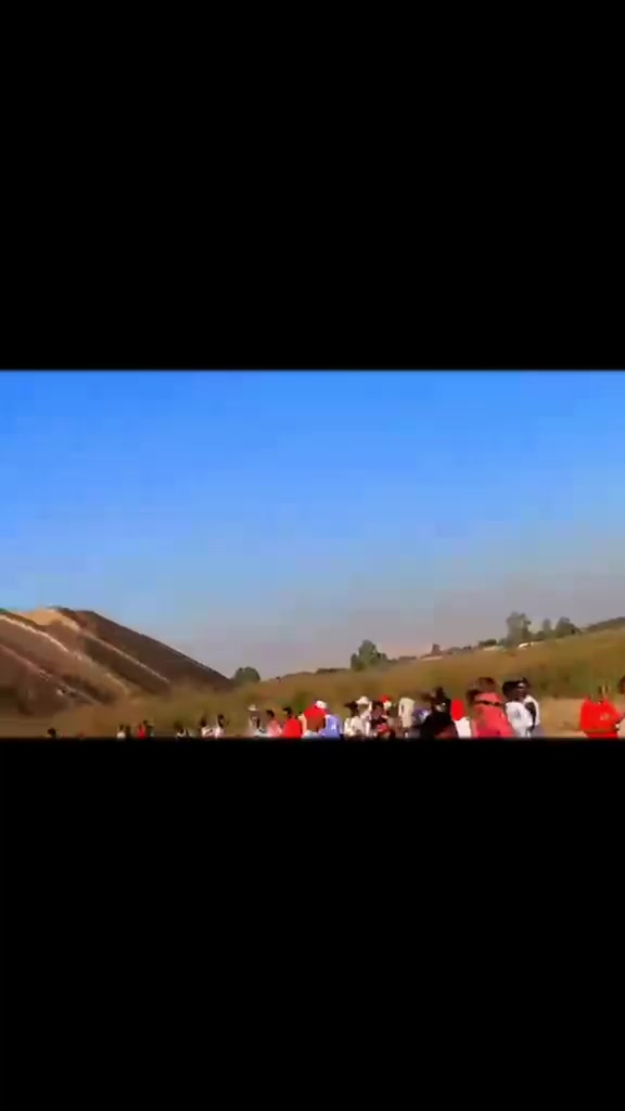 @dekalucien1