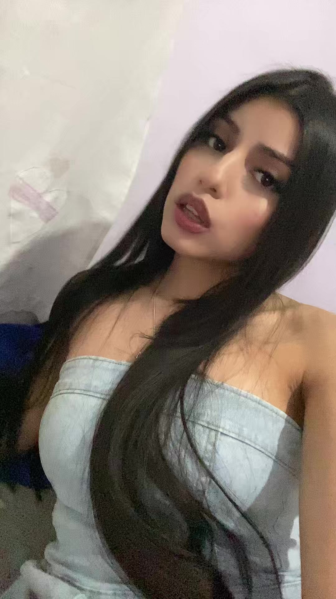 @gutierrezanto7