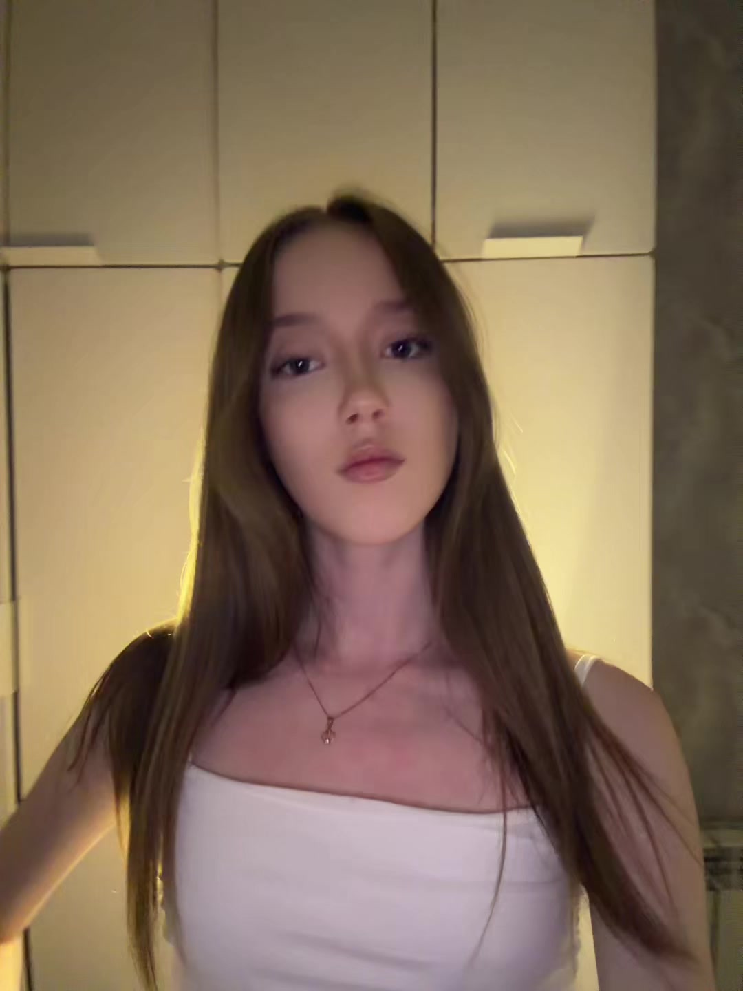 @тгк: mildasha