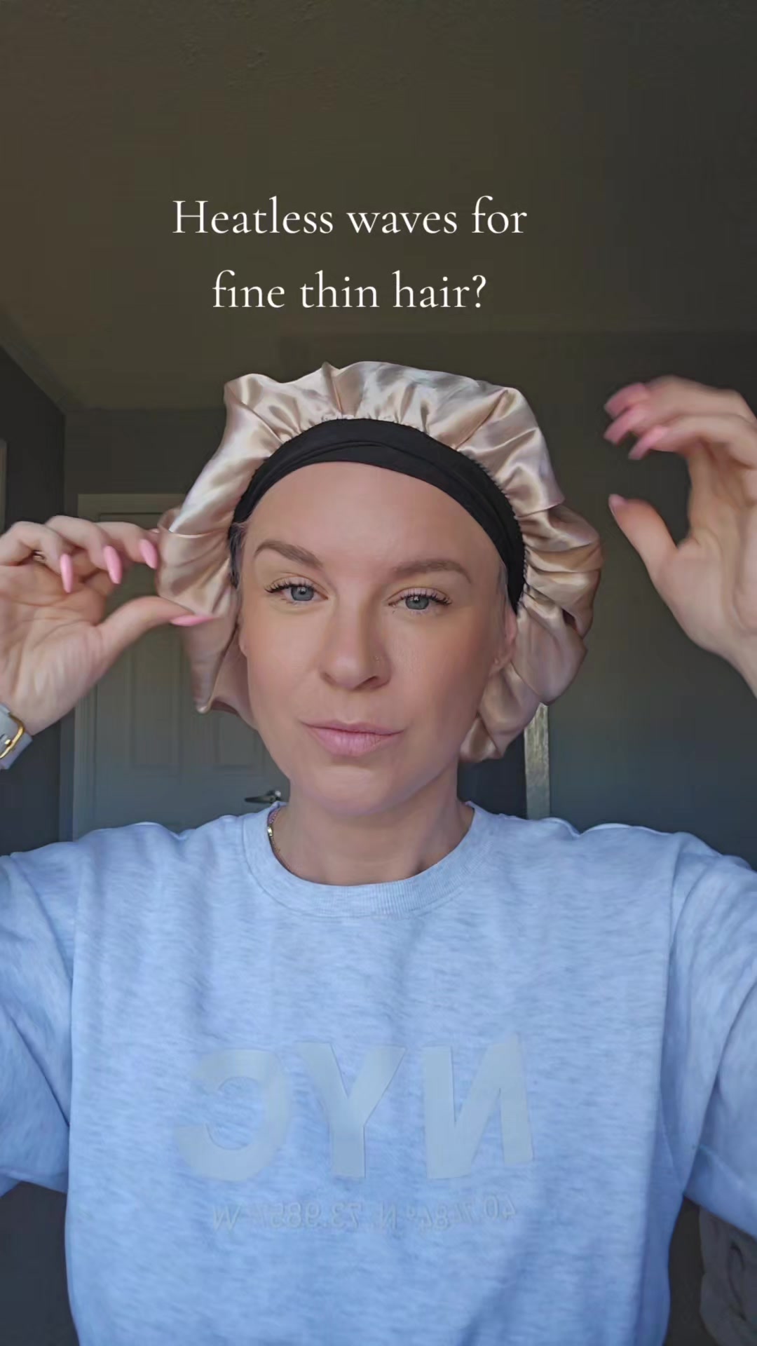@Diyhairschool