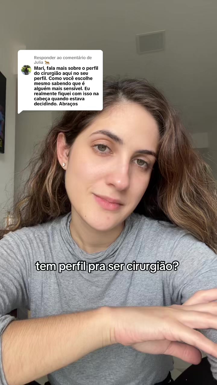 @Marina Carneiro