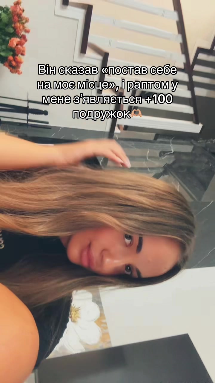 @sonykk🪬