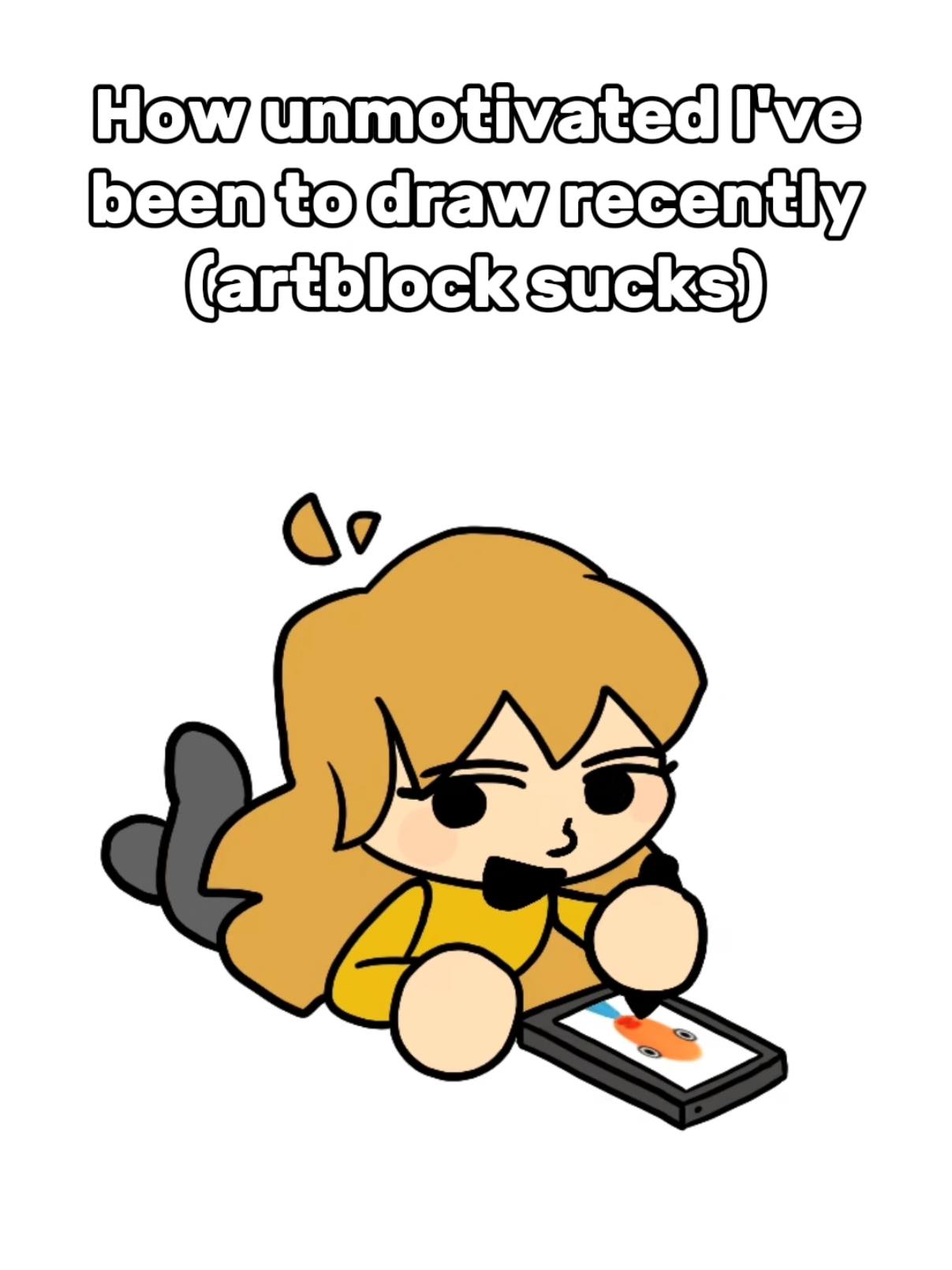 @Starla