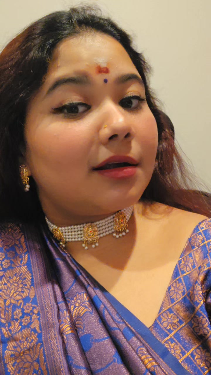 @AustralianTamilachi🥵❤️&zwj;🔥