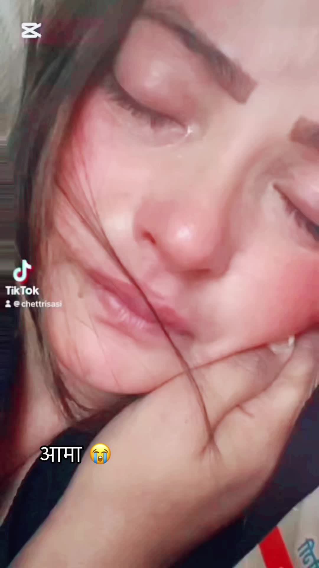 @chettrisasi