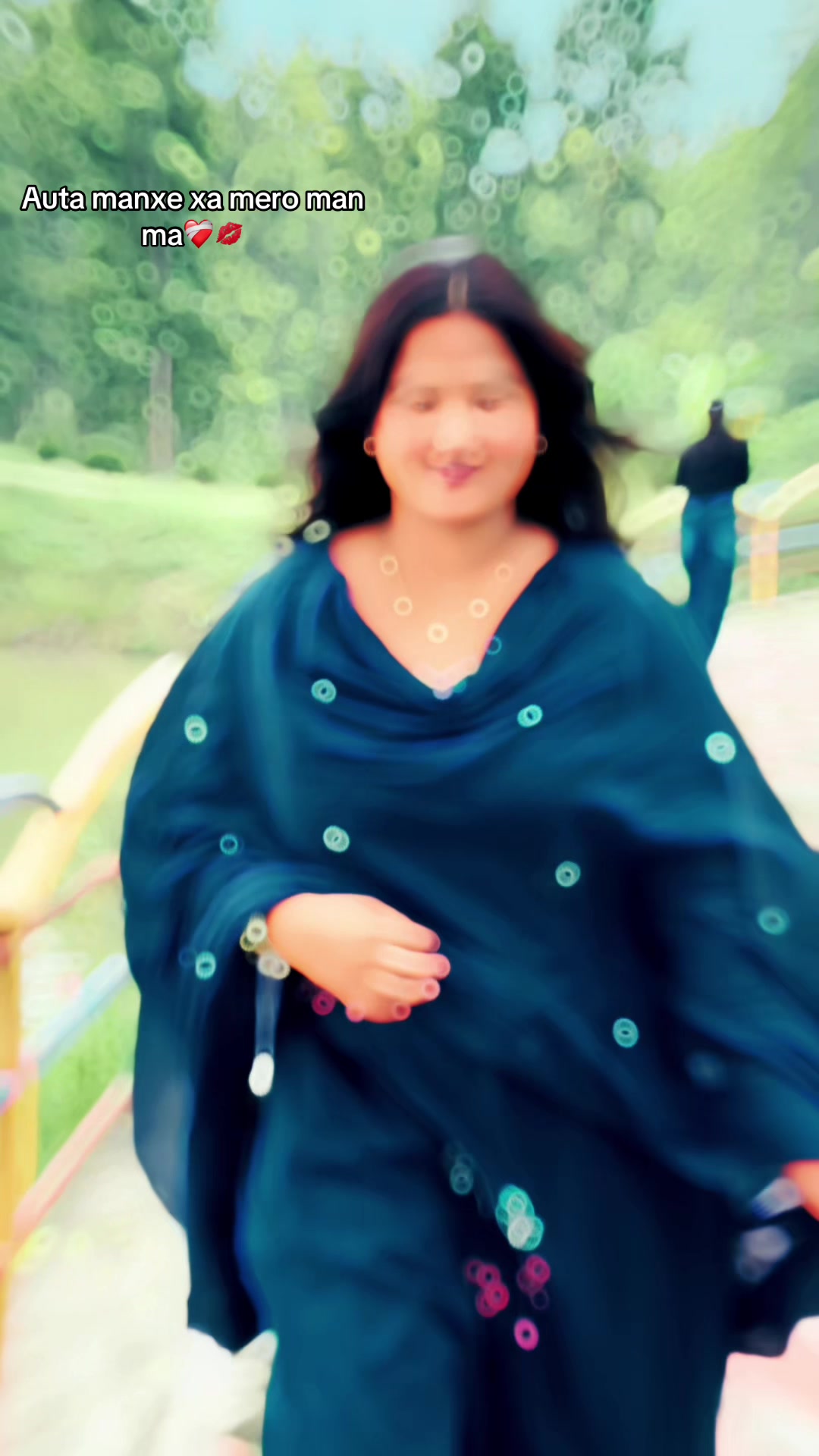 @Dollyᥫ᭡፝֟፝֟