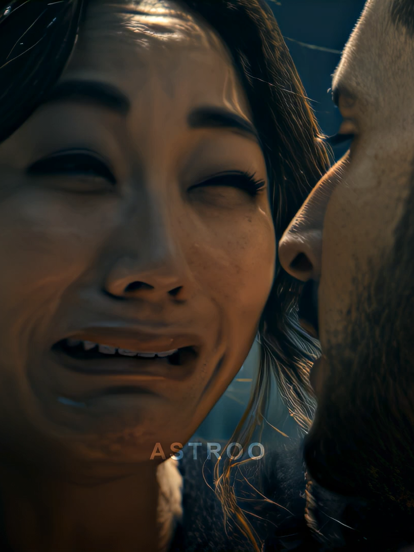 @𝐀𝐒𝐓𝐑𝐎𝐎