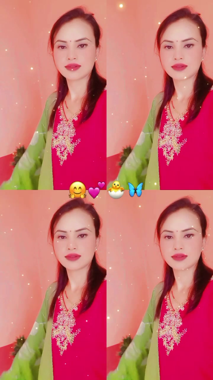 @shrutika123