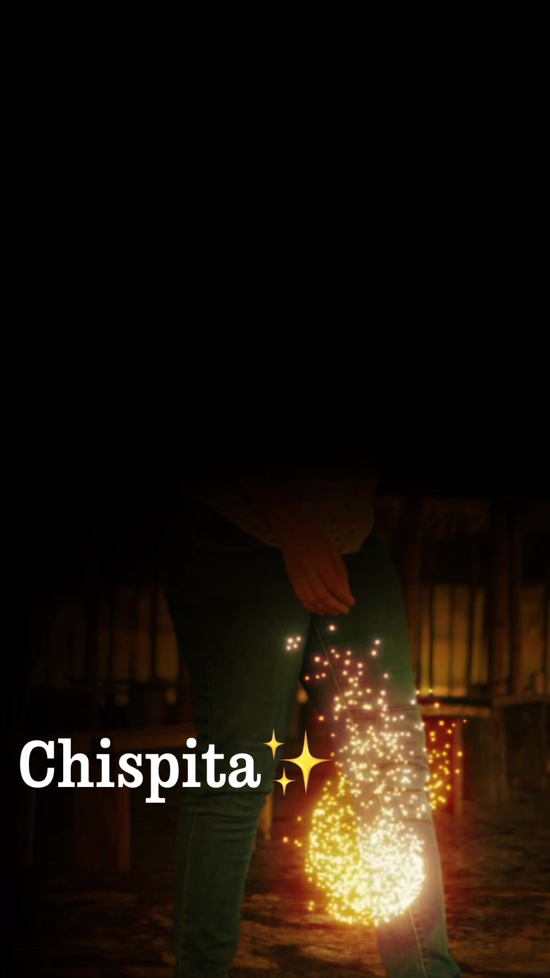 @CHISPITA✨